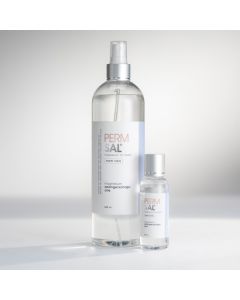 Magnesium zwangerschapsolie 500ml + 50ml gratis