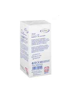 MaiMed VK kompres 5x5cm 100st