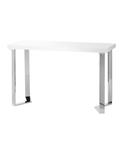 Manicure tafel Momo 05-SL