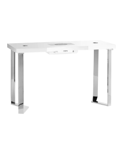 Manicure tafel Momo 05-SL met afzuiging