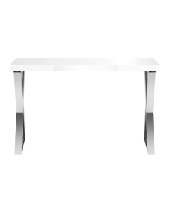 Manicure tafel Momo 04-SL