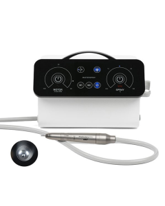 Masterspray touch plus