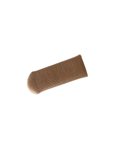 Teenbeschermer Digicap M