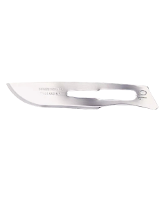 Swann Morton N°10 100st