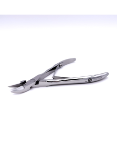 Nageltang recht K-17