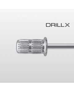 Nailtechnik Abrasive Band Mandrel