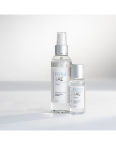 magnesium olie 100 ml