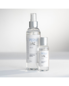 magnesium olie 200 ml