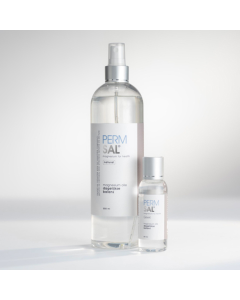 magnesium olie 500 ml