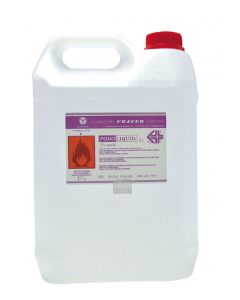Podoliquid Fresh 5L