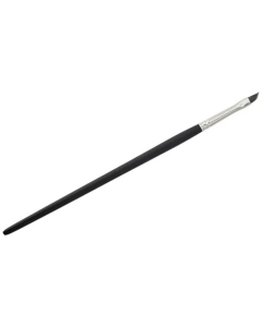 Premium gel borstel french #4