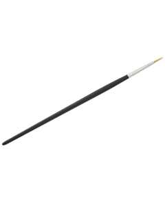 Premium nail art borstel #2