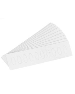 pro pusher expert vijl pads