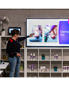 Producttraining HFL Laboratories