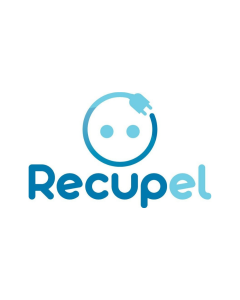 Bijdrage Recupel SDA 3,3