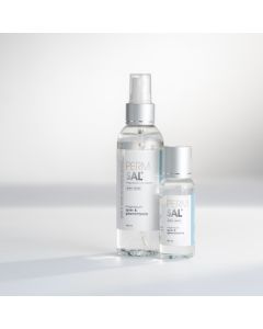 Magnesium spier- en gewrichtsolie 100ml + 30ml gratis