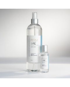 Magnesium spier- en gewrichtsolie 500ml + 50ml