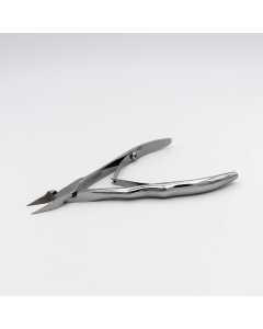 Hoektang Spits klein