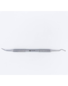 Nagelheffer /Curette spits LB-06