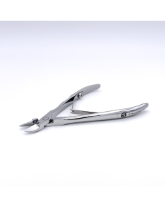 Nageltang recht 16mm