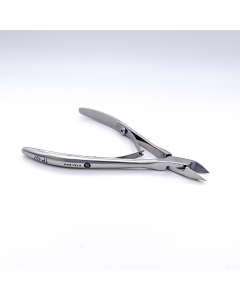 Vellentang lange handgreep 7mm