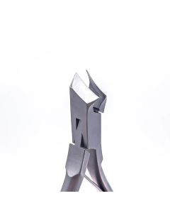 Kopkniptang klein D-20