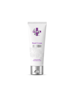 HFL Handcream hydraterende handcrème 50 ml