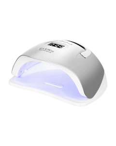 UV LED Glow F2 SP 220W 