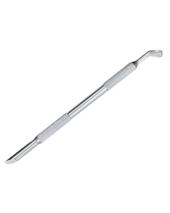 pro pusher expert + vijl