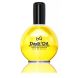 Dadi oil -72ml