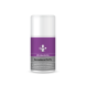 Dermasecret Purify