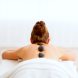 Hot Stone Massage