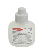FRESCO Reaktol - vloeibare katalysator 20ml