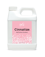 Cinnatize 946ml