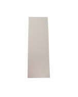 Vilt 3 mm zelfklevend