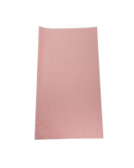 Fleecy Web extra Hapla 3mm