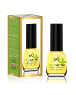 CB Dadi' Oil 14.3ml