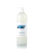 Magnesium Sportgel 500ml