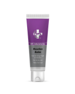 Roselan Balm