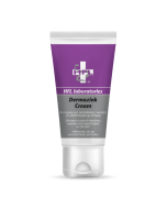 Dermazink Cream