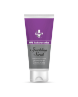 Sparkling Scrub