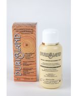Duribland 200ml