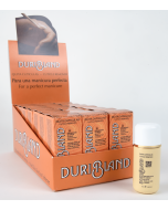 Duribland Display 21 x 50ml
