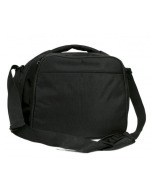 Draagtas Masterspray