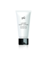 Dadi lotion 94g