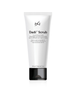 Dadi' Scrub 311g