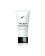 Dadi' Scrub 94g