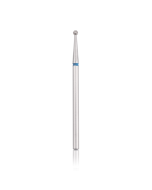 Diamant frees bol 021