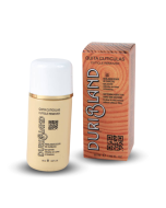 Duribland 50ml
