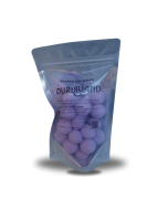 Duribland bruisballetjes framboos